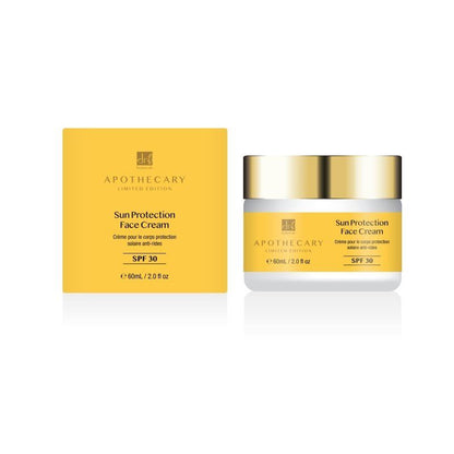 Repair + Protect Morning Moisture Kit - skinChemists