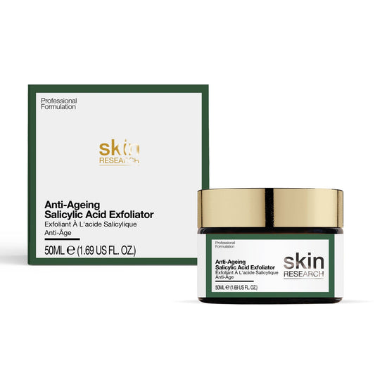 Pro Collagen Facial Serum 30ml