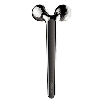 SC Facial Roller Massager+SC Wrinkle Killer Snake Serum 30ml