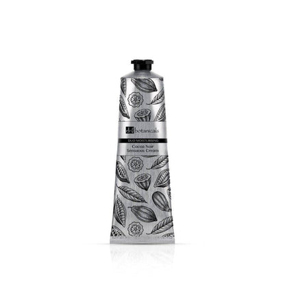 Cocoa Noir Sensuous Cream 50ml - skinChemists