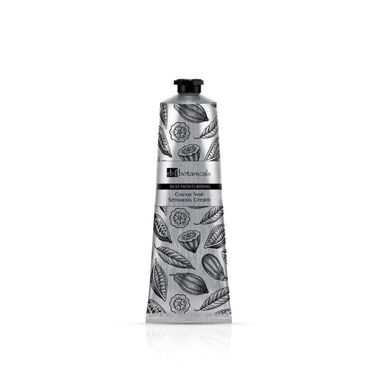 Cocoa Noir Sensuous Cream 50ml