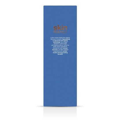 Intelligent Youth Peptide Serum 50ml - skinChemists