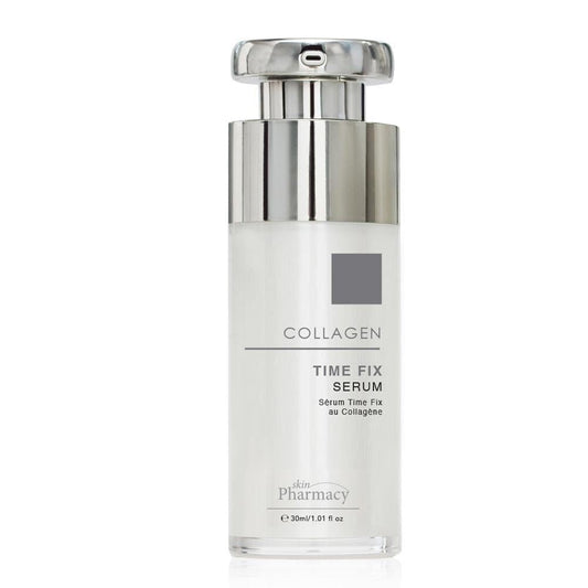 Collagen Time Fix Serum 30ml