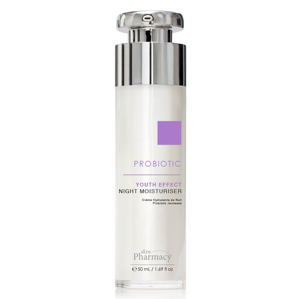 skinPharmacy Collagen Repair & Hydration Essentials - skinChemists