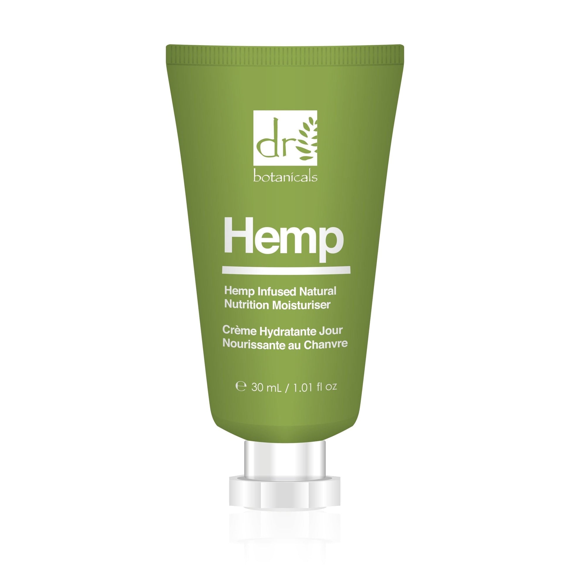Apothecary Superfood Gift Set - skinChemists