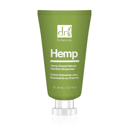 Apothecary Superfood Gift Set - skinChemists
