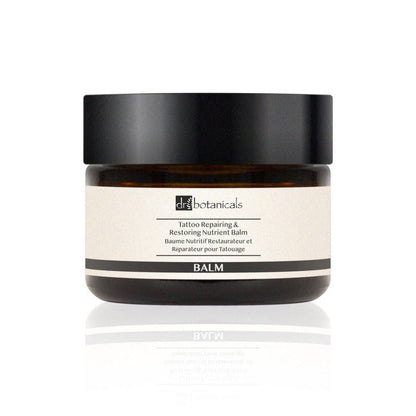 Tattoo Balm 50ml - skinChemists