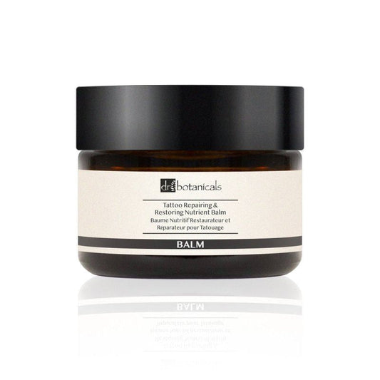 Tattoo Balm 50ml - skinChemists