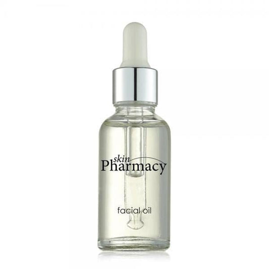 Snake Serum Facial Oil 30ml