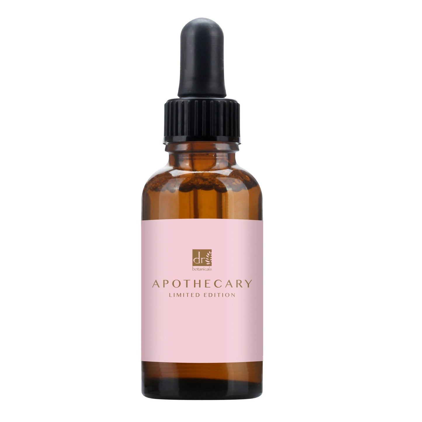 Dr Botanicals Goji Radiance Effect Serum 30ml Twin Value Savings Pack - skinChemists