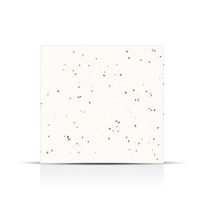 Cocoa And Coconut Superfood Facial Cleansing Bar 100g - skinChemists