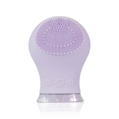 Cleanse-A-Sonic Purple