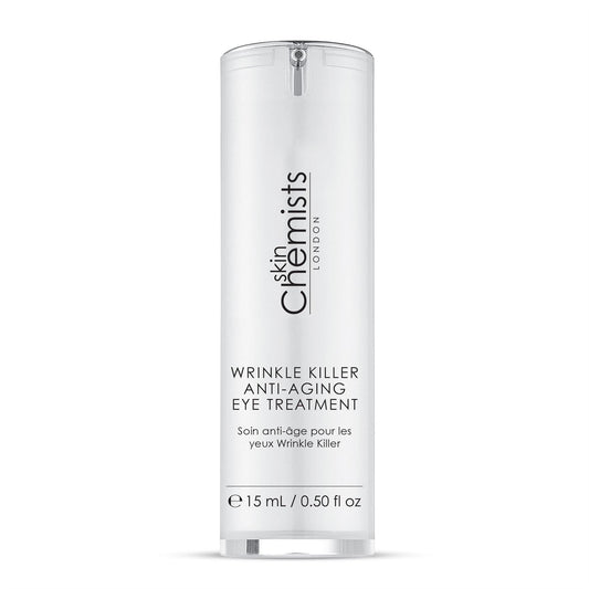 Anti-Ageing Eye Treatment 15ml