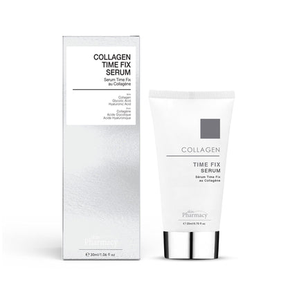 skinPharmacy Hydration & Collagen Rejuvenation Kit - skinChemists