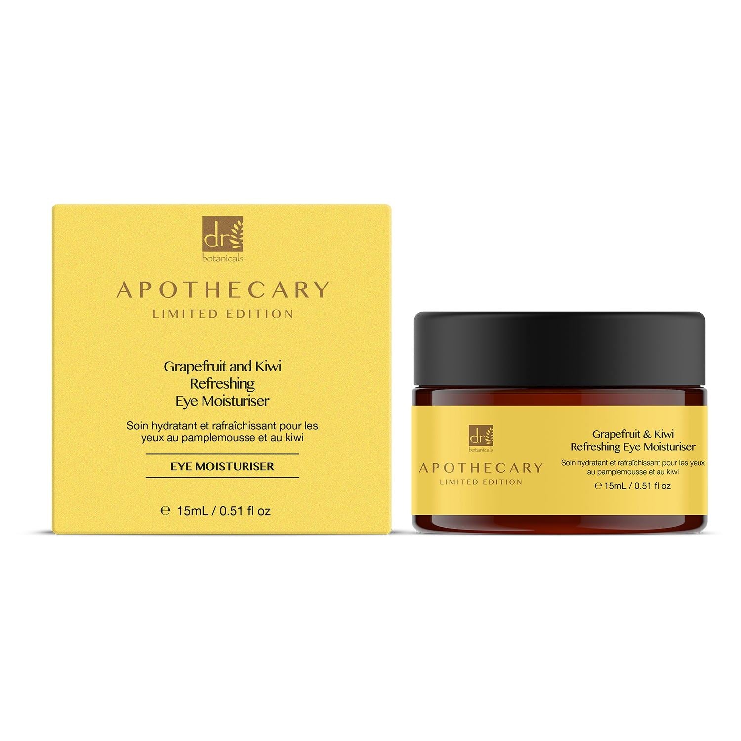 Superfood Repairing Treatment Kit - skinChemists
