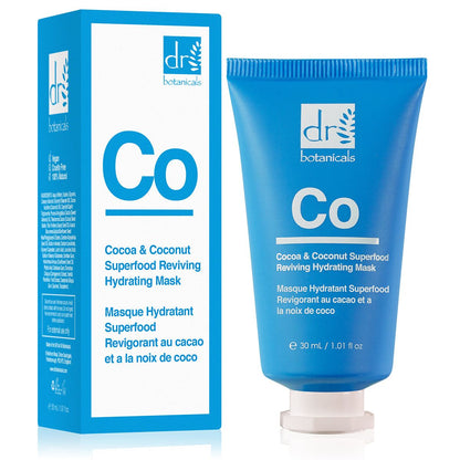 Rescue Gift Set - skinChemists
