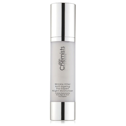 skinChemists Anti-Ageing Essentials Kit - skinChemists