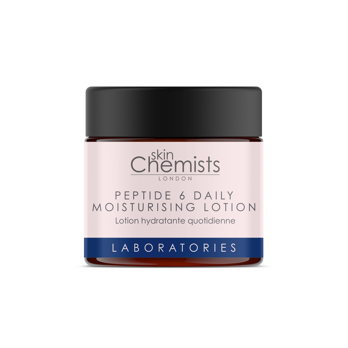 skinChemists Laboratories Gen Y Daily Moisturising Lotion 60ml Twin Value Savings Pack - skinChemists