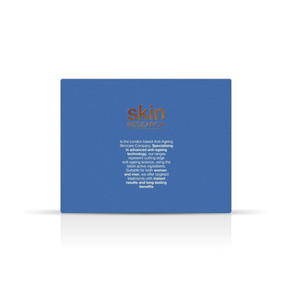 Intelligent Youth Peptide Mask 50ml - skinChemists