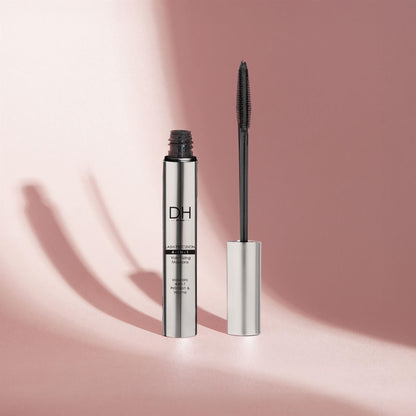 Dr H Lash Precision 4 in 1 Volumising Mascara 8ml