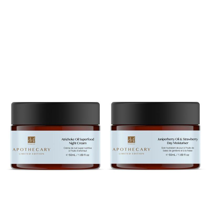 Limited Edition Perfect Daily Care - skinChemists