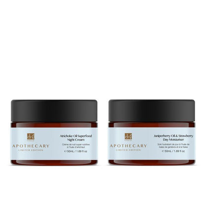 Limited Edition Perfect Daily Care - skinChemists