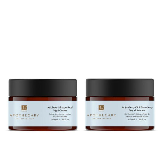 Limited Edition Perfect Daily Care