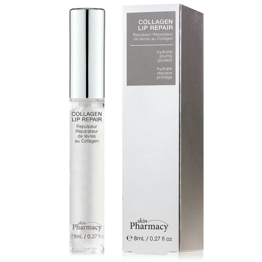 Collagen Lip Repair 8ml