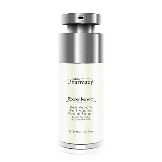Excellence Bee Venom Anti-Ageing Facial Serum 30ml