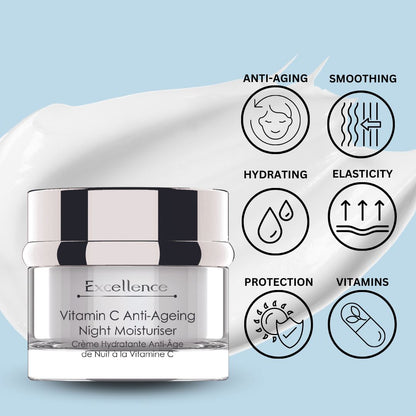 skinPharmacy Collagen Repair & Hydration Essentials - skinChemists