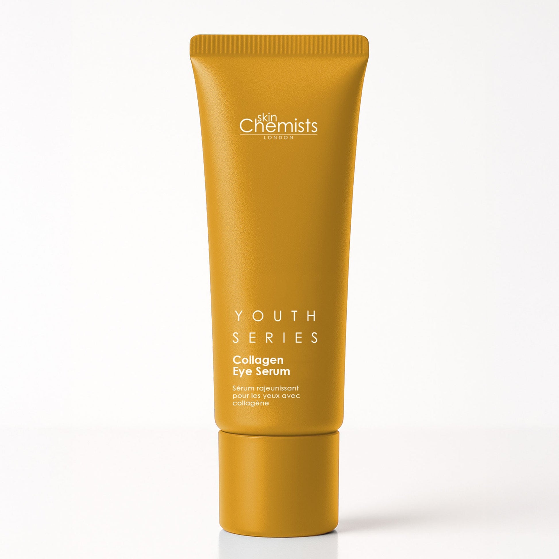 Collagen Eye Serum 15ml - skinChemists
