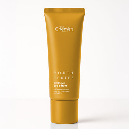 Collagen Eye Serum 15ml - skinChemists