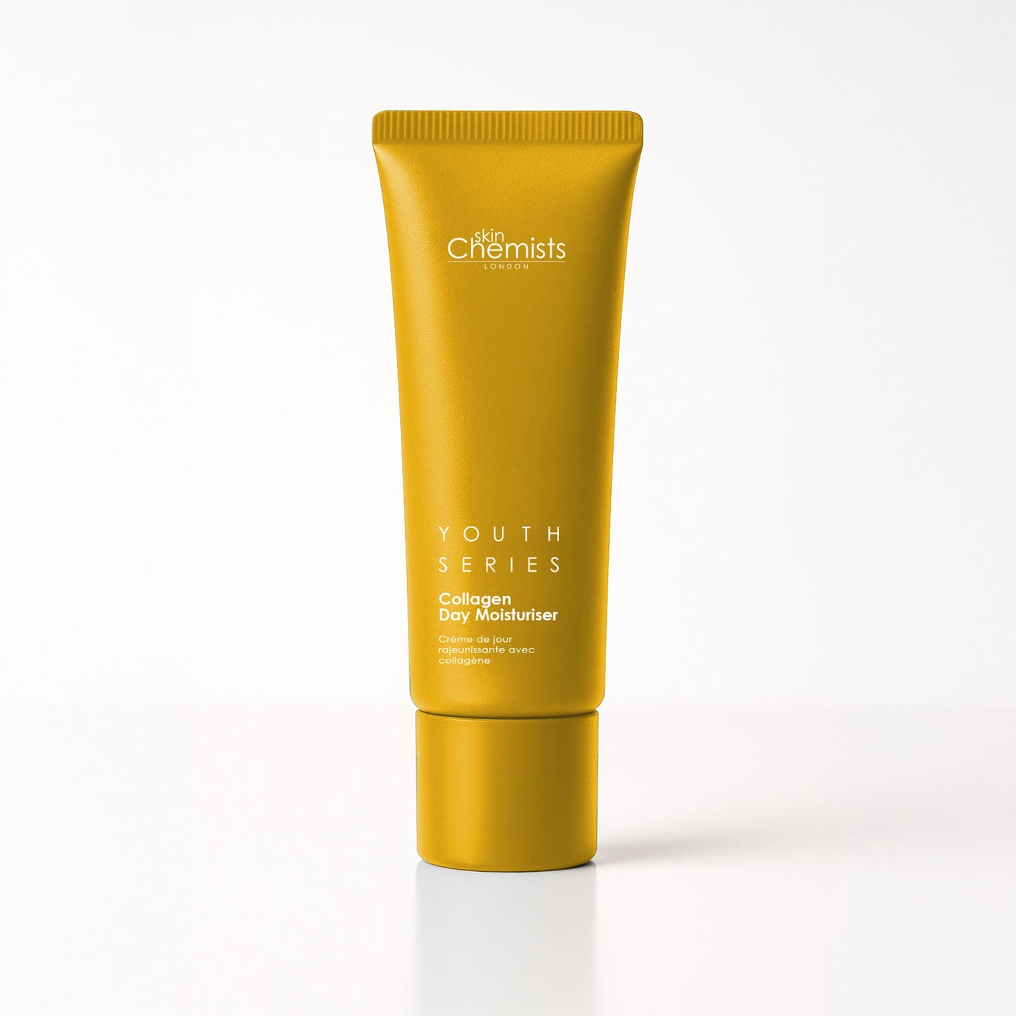 skinChemists Anti-Aging Collagen Day Moisturiser 50ml