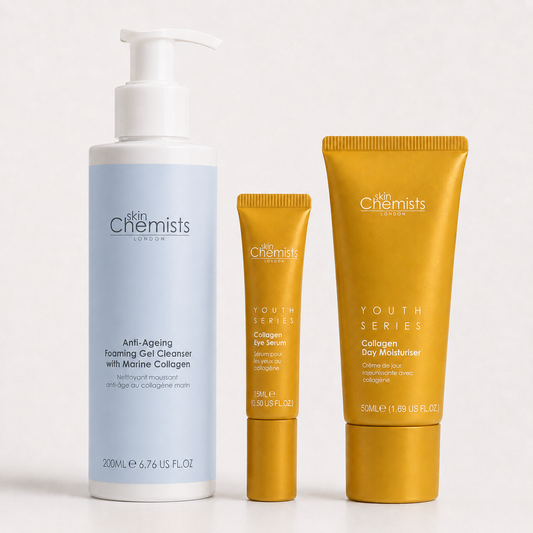 The Firming & Tightening Set