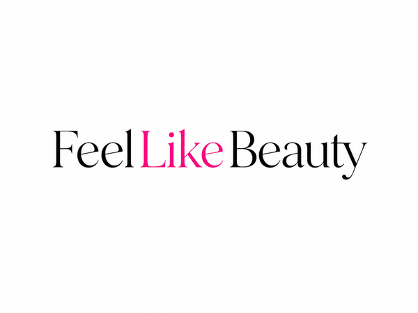 Feel Like Beauty