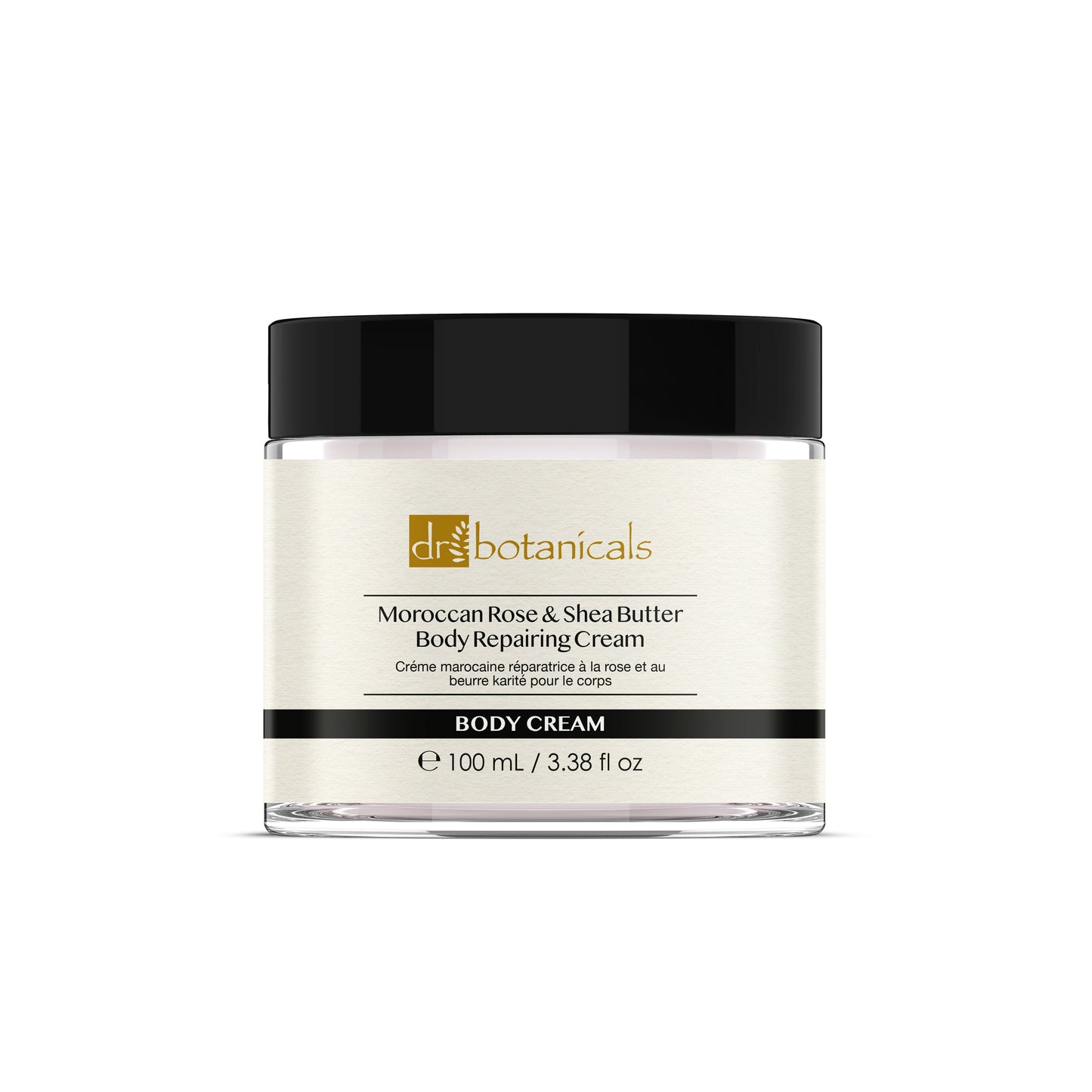 100% Vegan Skin Care Routine - skinChemists