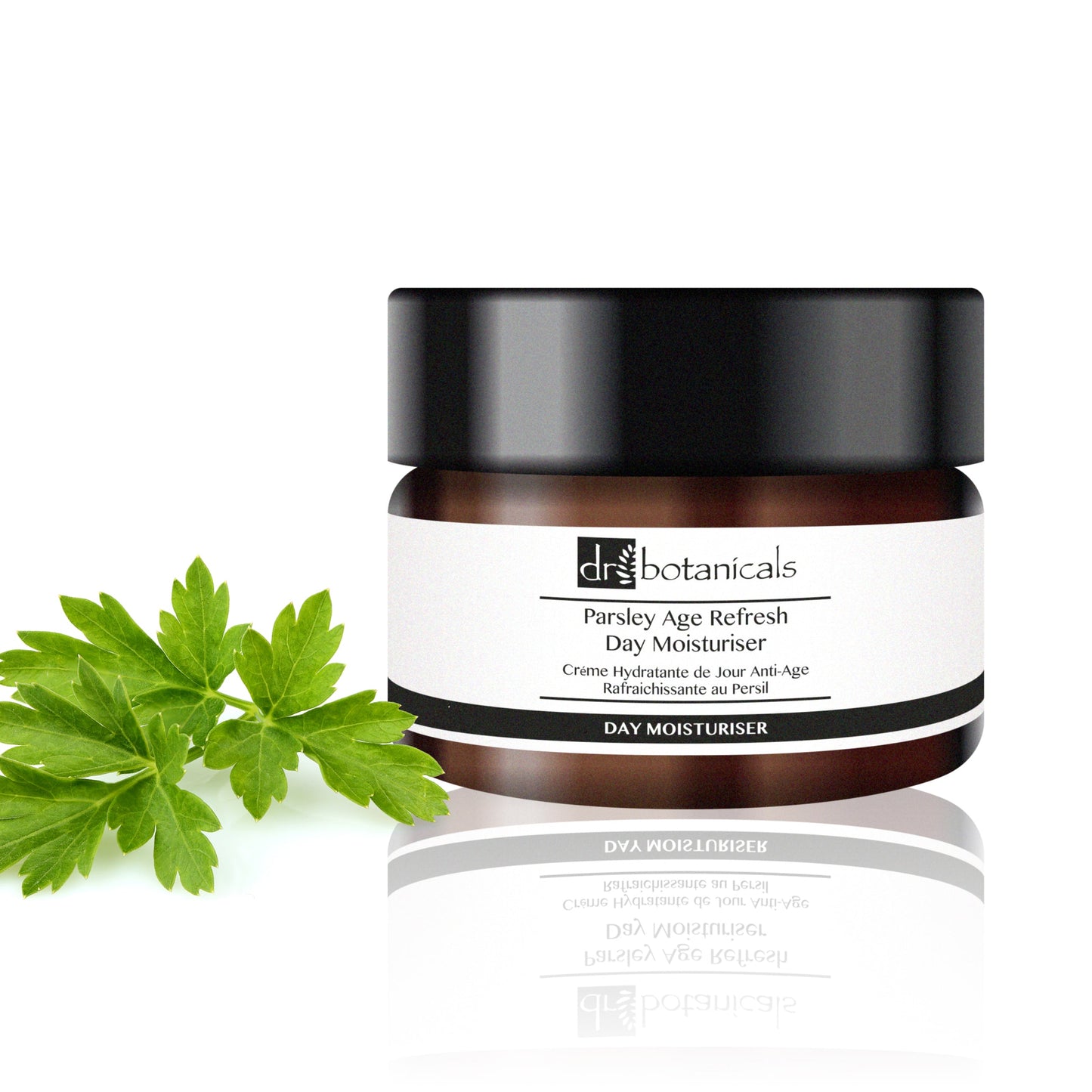 100% Vegan Skin Care Routine - skinChemists