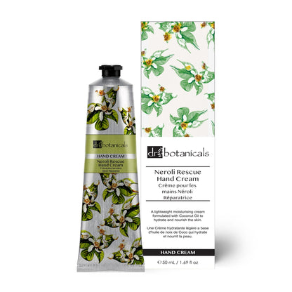 Limited Edition Botanical All-Day Moisturiser Kit - skinChemists
