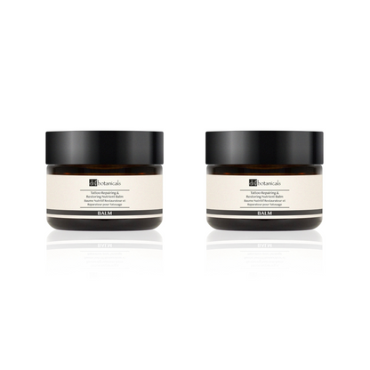 Tattoo Balm 50ml Twin Value Savings Pack