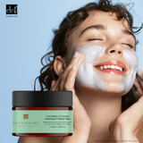 Dr Botanicals Coca Butter & Coconut Nourishing 20 Minute Mask 50ml