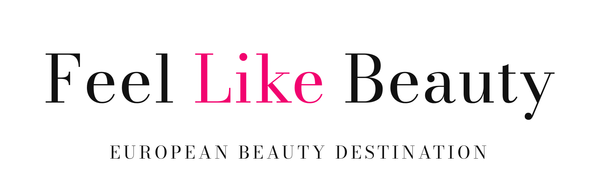 Feel Like Beauty