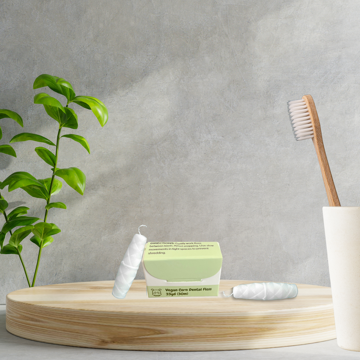 Oral Care Essentials Value Bundles
