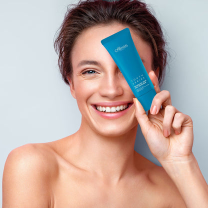Youth Series 1% Hyaluronic Acid Day Moisturiser 50ml