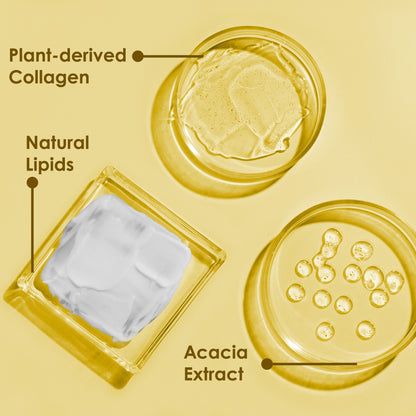 Youth Series Advanced 1% Collagen Mask 50ml