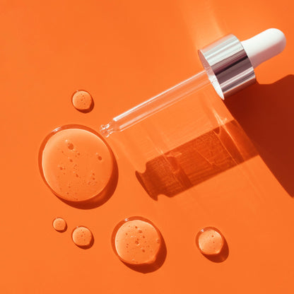 Youth Series Tranexamic Acid 2.5%, Niacinamide 4% Brightening Serum 30ml x 2 Duo Pack