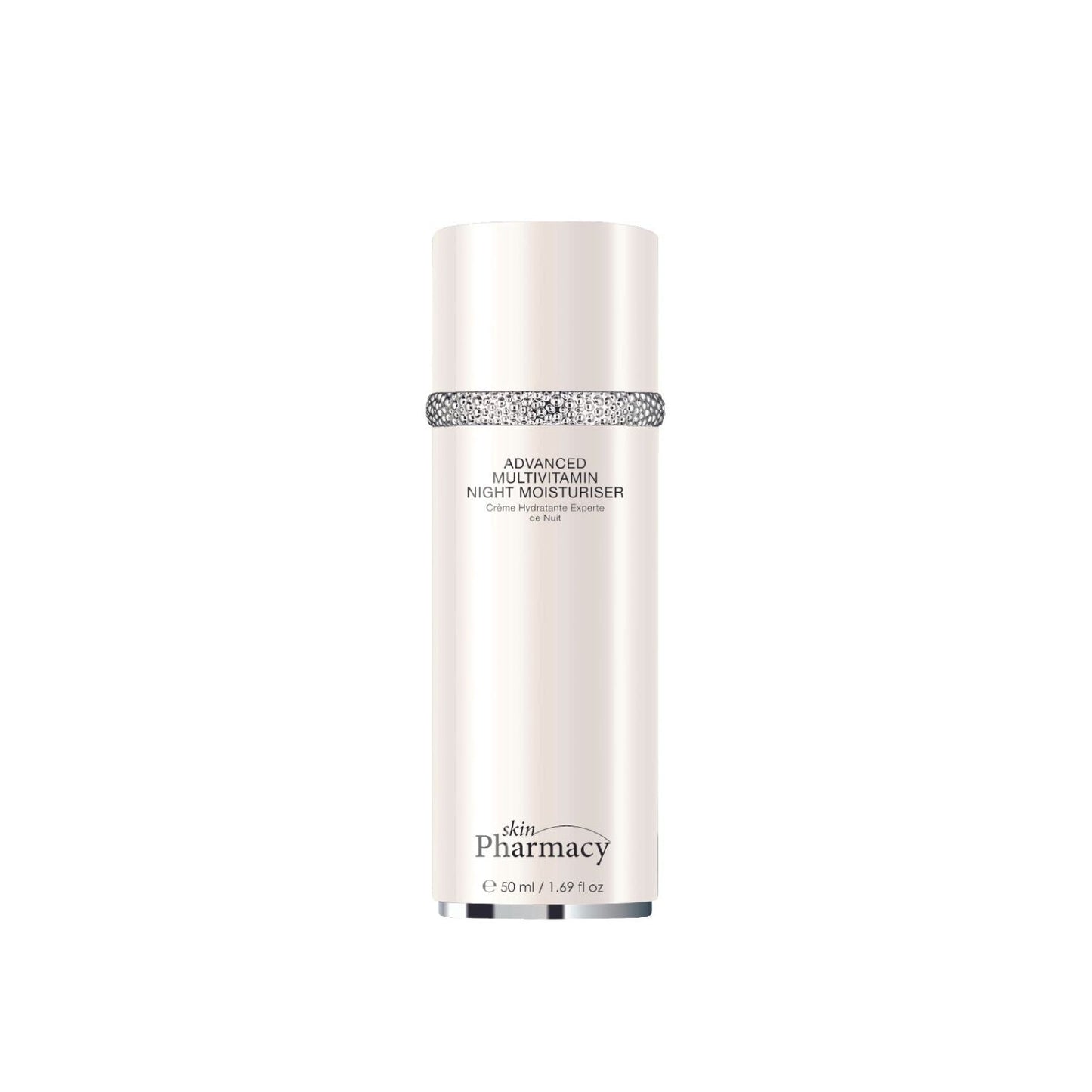 Anti-Ageing Advanced Multi-Vitamin Treatment Kit