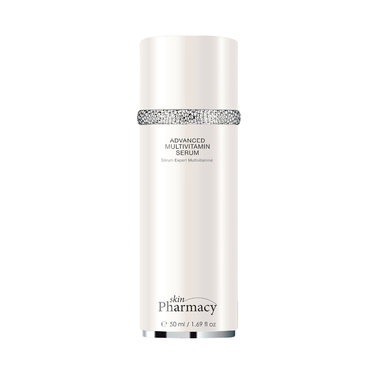 Anti-Ageing Advanced Multi-Vitamin Day Treatment Kit