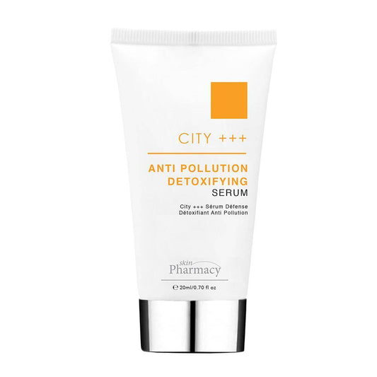 Anti-Ageing All-in-One Skin Repair & Hydration Pack