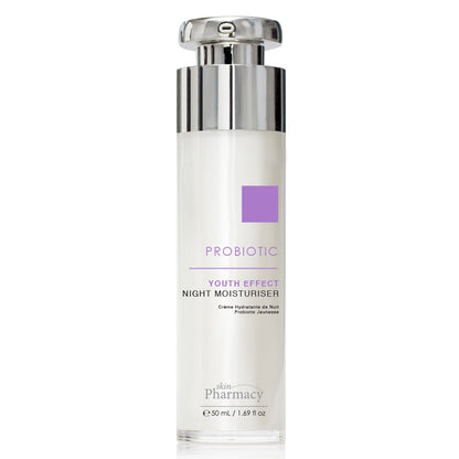 Anti-Ageing Complete Repair & Radiance Set