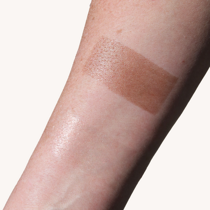 Illuminating Serums